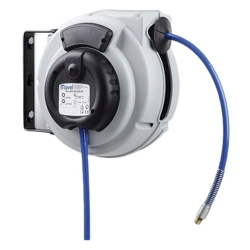 vendita online Avvolgitore roll master plus air/9 9m 8x12pu Avvolgicavi Mavel